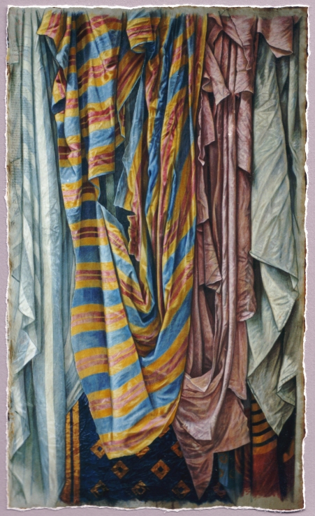 Draperie--11
